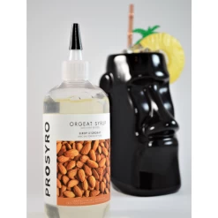 Prosyro Orgeat Syrup -Liquor Specialty Store Prosyro Orgeat Easter Island 800x800 13cf1144 51c1 493c b5c2 126cf25e4e58