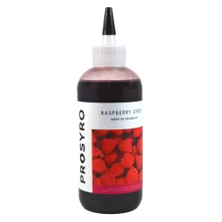 Prosyro Raspberry Syrup -Liquor Specialty Store Prosyro Raspberry Label 800x800 98fe067b d703 446d aca3 18b46643ba13
