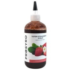 Prosyro Totem Strawberry Syrup -Liquor Specialty Store Prosyro Strawberry Label 800x800 dd97ef57 fae4 4129 ad76 87b3730f9f03