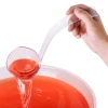 Punch Ladle 2 Punch Ladle -Liquor Specialty Store PunchLadle 134af066 967f 4d4e bc8a 1f0aeeddbefd