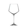 RCR Aria Red Wine Glass -Liquor Specialty Store RCRAriaBurgundy