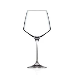 RCR Aria Red Wine Glass