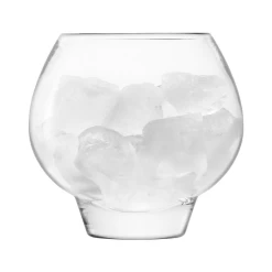 LSA Rum Ice Bucket