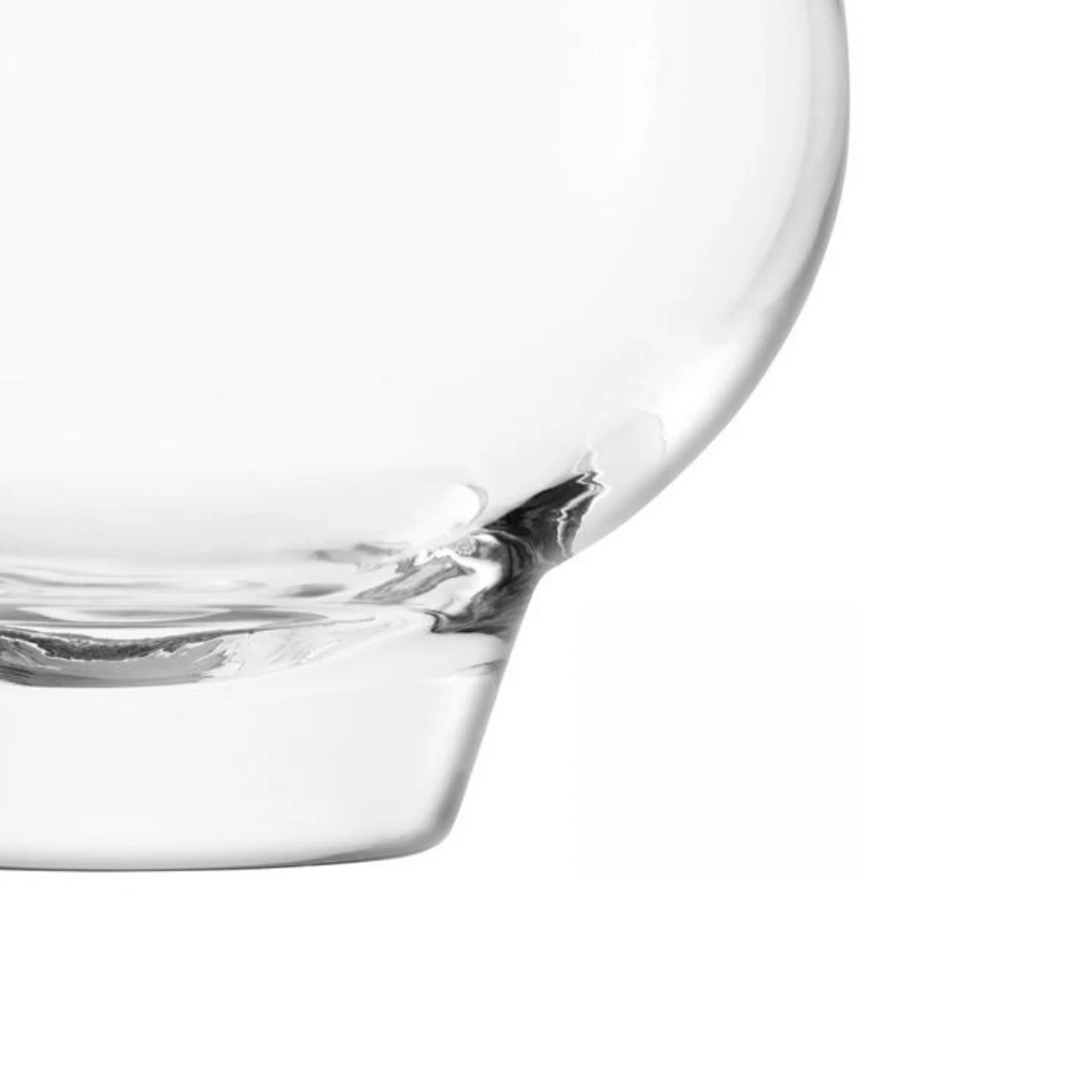 LSA Rum Ice Bucket 5 LSA Rum Ice Bucket - Image 4