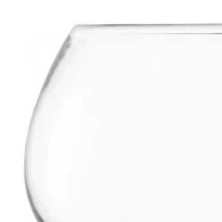 LSA Rum Ice Bucket 7 LSA Rum Ice Bucket -Liquor Specialty Store RUMicebucket detailtop