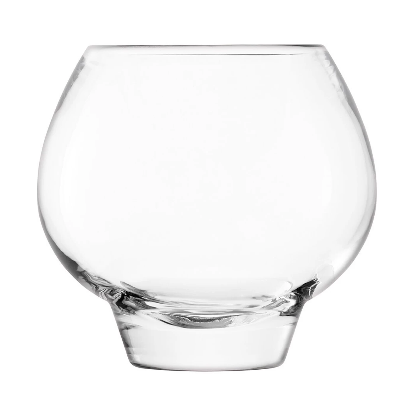 LSA Rum Ice Bucket 3 LSA Rum Ice Bucket - Image 2