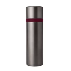 Insulated Wine Chiller