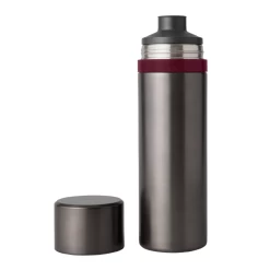 Insulated Wine Chiller -Liquor Specialty Store Rabbit Insulated Wine Chiller TopOff 800x800 0c18167e ea18 4ec2 854e 7ae14e2421f7