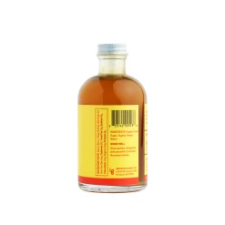 Raft Ginger Syrup -Liquor Specialty Store Raftginger3