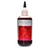 Prosyro Raspberry Syrup -Liquor Specialty Store Raspberry 0da57ae8 8f62 4a04 bea7 08d2a36aeb0c