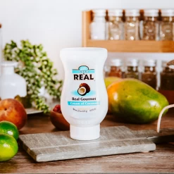 Coco Reàl Cream Of Coconut -Liquor Specialty Store RealCreamofCoconut 3