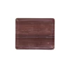 Red Marble Ogee Slab -Liquor Specialty Store RedMarbleOgeeSlab