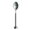 Retractable Bar Spoon -Liquor Specialty Store RetractableBarSpoon