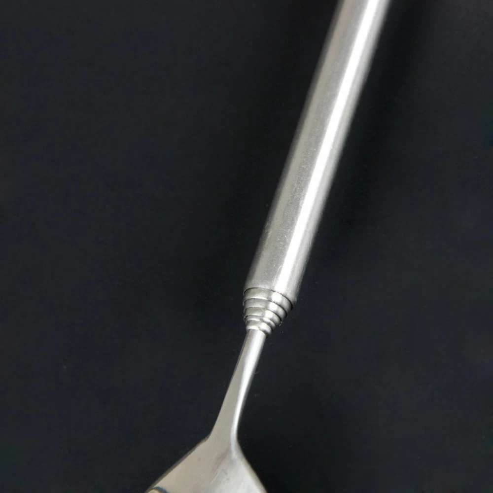 Retractable Bar Spoon 5 Retractable Bar Spoon - Image 3
