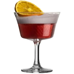 1910 Retro Fizz Glass -Liquor Specialty Store Retro1910Fizz 3