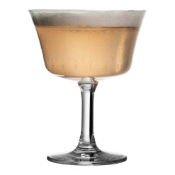 1920 Retro Fizz Glass 8 1920 Retro Fizz Glass -Liquor Specialty Store Retro1920Fizz 3