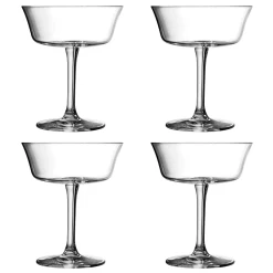 Liquor Specialty Store -Liquor Specialty Store RetroPlainShallowFizz 2