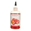 Prosyro Rhubarb Syrup -Liquor Specialty Store Rhubarb 70e16b2b bd5a 472c 96ac 28f218350201