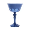 Rialto Coupe (Duchess) -Liquor Specialty Store RialtoCoupeGlasses singleDuchess