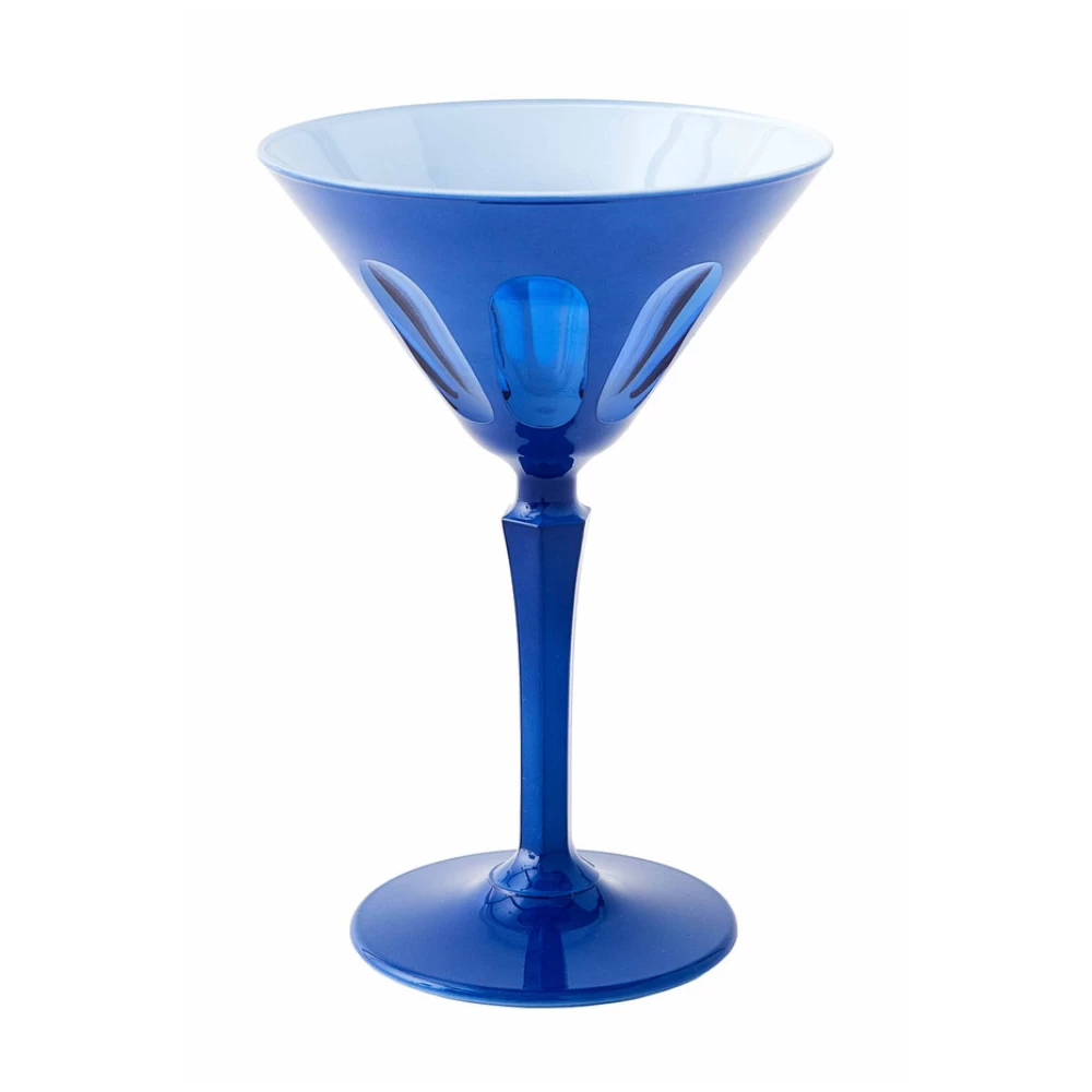 Rialto Martini Glass (Duchess) 3 Rialto Martini Glass (Duchess)