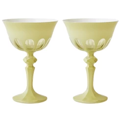 Liquor Specialty Store -Liquor Specialty Store Rialto Coupe Creme2