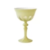 Rialto Coupe (Crème) -Liquor Specialty Store Rialto Coupe Creme800x800
