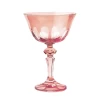 Rialto Coupe (Kitten) -Liquor Specialty Store Rialto Coupe Kitten 800x800 37c67b83 0139 4310 8782 b5f11d4a52c4
