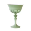 Rialto Coupe (Pale Sage) -Liquor Specialty Store Rialto Coupe PaleSage 800x800 18f5de6a 65ce 4ca2 8307 b5064c05a5b0