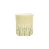 Rialto Old Fashioned Tumbler (Crème) -Liquor Specialty Store Rialto OF Tumbler Single Creme 800x800 dc11aa4d 6a9d 4970 a036 07667ca197ee