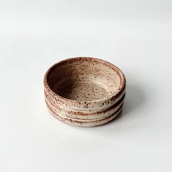 Ribbed Tequila + Mezcal Copita