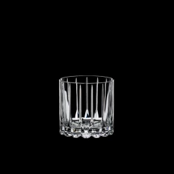 Riedel Rocks Glass (set Of 2) -Liquor Specialty Store RiedelROCKS 3