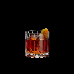 Riedel Rocks Glass (set Of 2) -Liquor Specialty Store RiedelROCKS 4