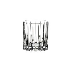 Riedel Neat Tumbler (set Of 2) 9 Riedel Neat Tumbler (set Of 2) -Liquor Specialty Store Riedelneat 2