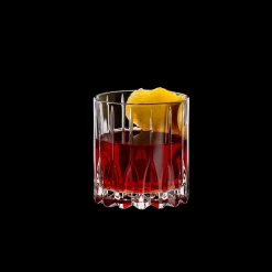 Riedel Neat Tumbler (set Of 2) 10 Riedel Neat Tumbler (set Of 2) -Liquor Specialty Store Riedelneat 4