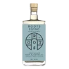 Roots Divino Bianco Non-Alcoholic Apéritif 2 Roots Divino Bianco Non-Alcoholic Apéritif -Liquor Specialty Store RootsBianco