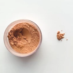 Edible Luster Dust (Rose Gold Shimmer) -Liquor Specialty Store RoseGold 2