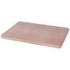 Rose Marble Serving Board -Liquor Specialty Store Rosemarbleserving