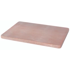 Rose Marble Serving Board