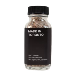 Salty Paloma Dynamite Cocktail Rimmer -Liquor Specialty Store Salty Paloma Dynamite Side 800x800 9e1c3917 31b0 4c22 86c6 b1470786951b