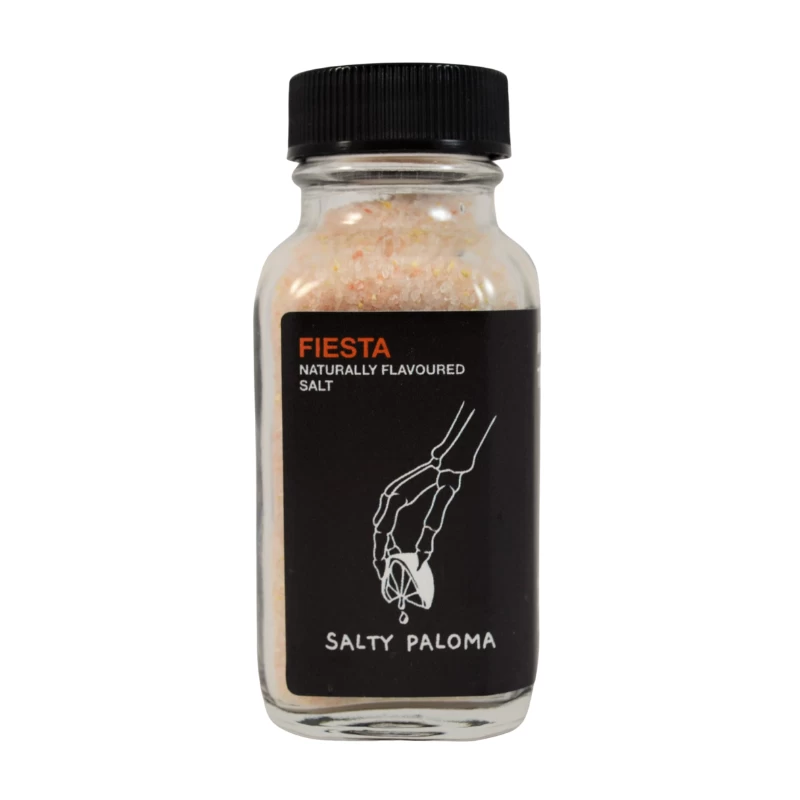 Salty Paloma Fiesta Cocktail Rimmer 3 Salty Paloma Fiesta Cocktail Rimmer