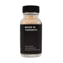 Salty Paloma Fiesta Cocktail Rimmer 9 Salty Paloma Fiesta Cocktail Rimmer -Liquor Specialty Store Salty Paloma Fiesta Side 800x800 b34980fd 6d6b 41b2 8764 205893e465a7