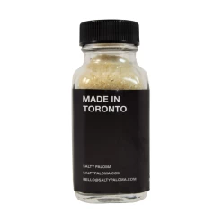 Salty Paloma Havana Cocktail Rimmer -Liquor Specialty Store Salty Paloma Havana Side 800x800 354055d6 2721 4a11 a46b 1d0fbde0a6c5