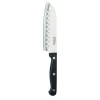Santoku 4.5" Bar Knife 2 Santoku 4.5" Bar Knife -Liquor Specialty Store Santoku4.5Knife