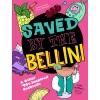 Saved By The Bellini: & Other 90s-Inspired Cocktails -Liquor Specialty Store SavedByTheBellini