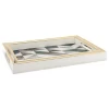 Savoy Geometric Tray -Liquor Specialty Store SavoyGeometricTray