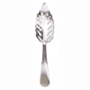 Scalloped Absinthe Spoon 2 Scalloped Absinthe Spoon -Liquor Specialty Store ScallopedAbsintheSpoon