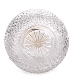 Diamond Bitters Bottle -Liquor Specialty Store Screen Shot 2017 11 08 at 1.48.55 PM