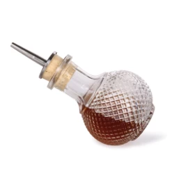 Diamond Bitters Bottle -Liquor Specialty Store Screen Shot 2017 11 08 at 1.49.08 PM