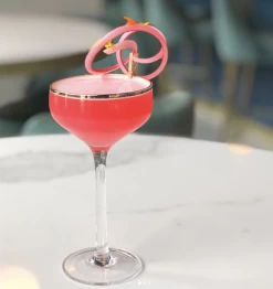 Potion House Gold Rim Coupe -Liquor Specialty Store Screen Shot 2018 10 09 at 12.22.48 PM d8b915b0 b8b3 4ded 8f4f c70bbf8dd05d