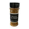 Singers Dill Pickle Caesar Rimmer -Liquor Specialty Store SingersDillPickleRimmer